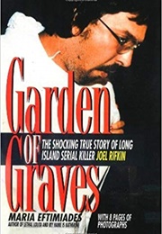 Garden of Graves (Maria Eftimiades)