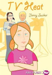 TV Heat (Jonny Zucker)