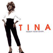 Tina Turner - Twenty Four Seven