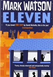 Eleven (Mark Watson)