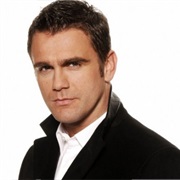 Jack Branning