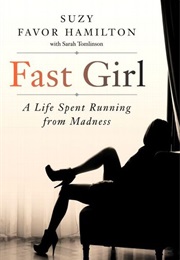 Fast Girl (Hamilton)