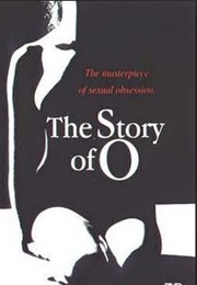 The Story of O (1975)