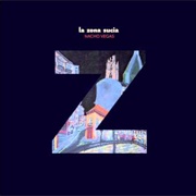 22. Nacho Vegas – «La Zona Sucia» (2013)