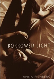 Borrowed Light (Anna Fienberg)