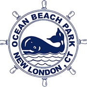 Ocean Beach Park (New London, CT.)
