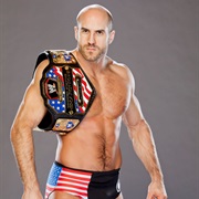 Cesaro