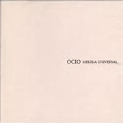 Medida Universal – Ocio (1999)
