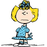Sally Brown