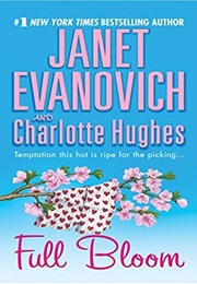 Full Bloom (Evanovich)