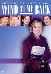 Wind at My Back Season 5 (2000)
