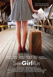 See Girl Run (2012)
