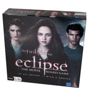 Eclipse Board Game