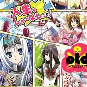 Kore Wa Zombie Desu Ka? of the Dead