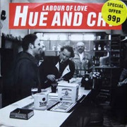 Labour of Love (12" Version) - Hue & Cry