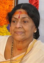 Sukumari