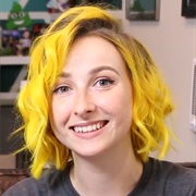 Meekakitty