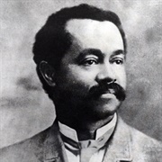 Charles Henry Turner