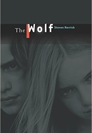 The Wolf (Steven Herrick)