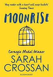 Moonrise (Sarah Crossan)