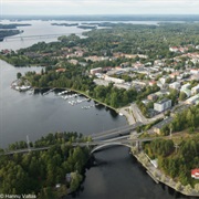 Heinola