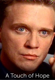 A Touch of Hope (1999)