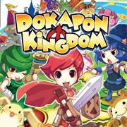 Dokapon Kingdom