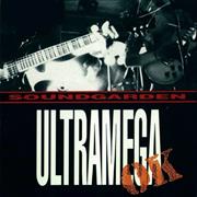 Ultramegaok - Soundgarden