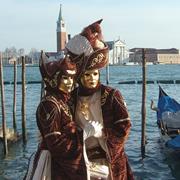 Carnevale