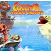 Cocoto Fishing Master