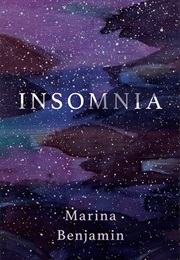 Insomnia (Marina Benjamin)