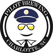 Pilot Brewing