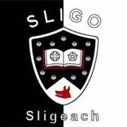 County Sligo, Ireland