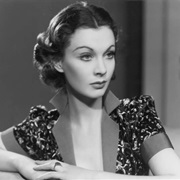 Vivian Leigh