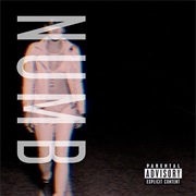 "Numb"