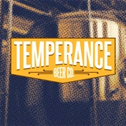 Temperance Beer Company