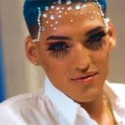 Kevin Fret