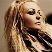 Muñeca De Trapo - La Oreja De Van Gogh