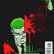 Batman: Gordon of Gotham