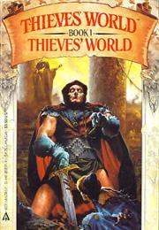 Thieves&#39; World