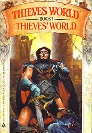 Thieves' World
