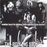 Have You Seen Your Mother, Baby, Standing in the Shadow