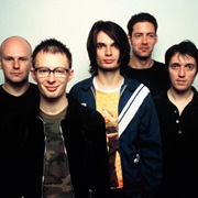 Radiohead