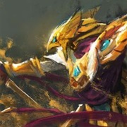 Azir
