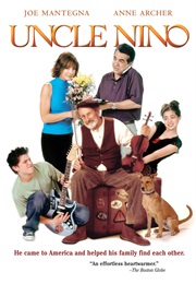 Uncle Nino (2003)
