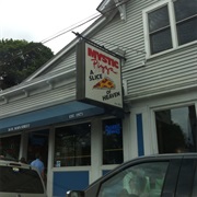 Groton, Connecticut, USA