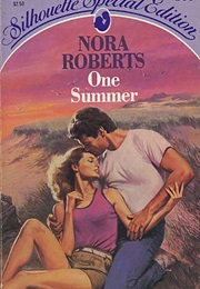 One Summer (Nora Roberts)