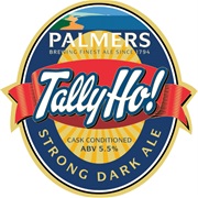 Palmers Tally Ho!