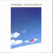 Chris Rea - On the Beach