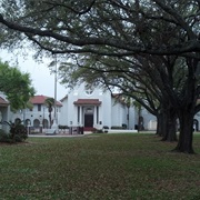 Destrehan, Louisiana